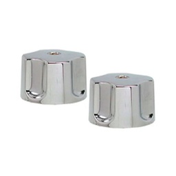 [RE31] JUEGO MANERAL TAURO S/CHAP.ESTRIA