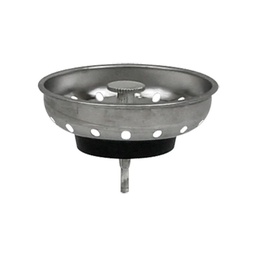 [RF01] REJILLA P/13IL