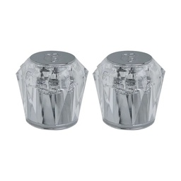 [RI61] JUEGO MANERAL NILO TRANSP.CHICO ESTRIA