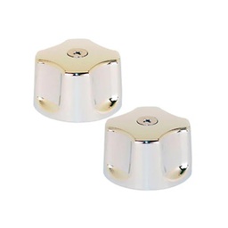 [RL31] JUEGO MANERAL TAURO CHICO ESTRIA