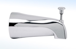 [STB] SALIDA PARA TINA CON BOTON