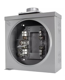 [203750] BASE WATTH P/5TERM CUADR
SUBTERRANEA E8