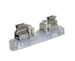 [362405] MORDAZA CON TORNILLO B100
EMP 100