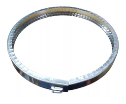 [386097] CINCHO ACERO DOBLE B100
LENGUETA EMP28 PT