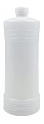 [241126001] ENVASE DE 1 LITRO