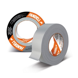 [80108] CINTA P/DUCTOS FANDELI  48x10