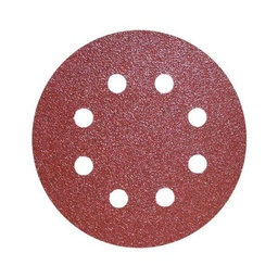 [03451] DISCO FK.VELC.E088 5”8Per# 80P