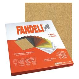 [03267] LIJA GRANATE CAB. #180 C081 SM