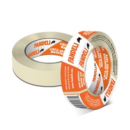 [72162] MASKING TAPE M.USO FAND.24x50