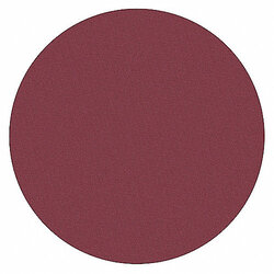 [73184] DISCO SPEEDKUT B080 VEL 6”P150