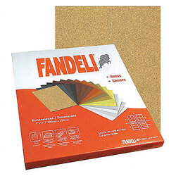 [11840] LIJA GRANATE CAB. #220 C081