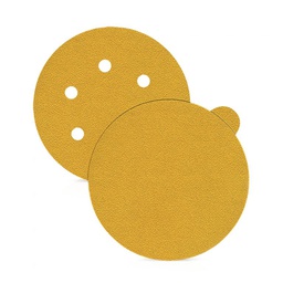 [04112] DISCO FK.VELC.E080 5”5Per# 36P