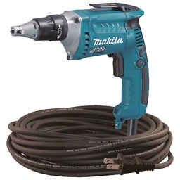 [FS4200] ATORNILLADOR MAK  1/4” 570W