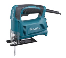 [4326] CALADORA MAK  1VEL.  450W.