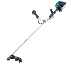 [EM2500U] DESBROZAD.MAK 2T 24.5cc M.“U”