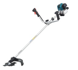 [EBH252U] DESBROZAD.MAK 4T 24.5cc M.“U”