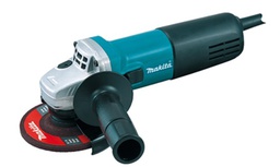 [9554HNG] ESMERILADORA MAK 4 1/2”  710W