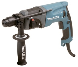 [HR2460] MARTILLO SDSPLUS MAK 15/16”