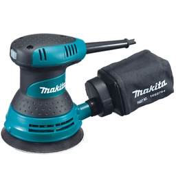 [743081-8] BASE MAK. # 123  P/BO5030