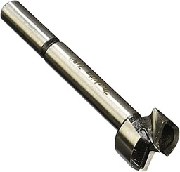 [D-50631] BROCA FORSTNER MAK.  7/8”