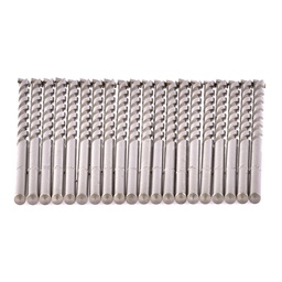 [D-24402-20] BROCA MAK.CONCRETO  ( 9.53) 3/8x 6”GRANEL