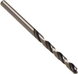 [D-23189] BROCA MAK.P/MAD.C/GUIA 1/8”