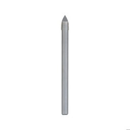 [D-78514] BROCA MAK.P/VIDRIO    3/16x2”