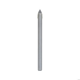 [D-78520] BROCA MAK.P/VIDRIO   1/4x2 1/2”