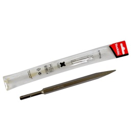 [D-08713] CINCEL SDS-PLUS PUNTA    250mm