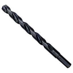 [48-89-2734] BROCA THUNDERBOLT (11.11) 7/16”