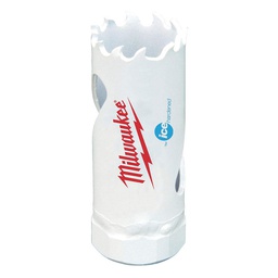 [49-56-0023] BROCASIERRA BIM.MLW. 23   3/4”