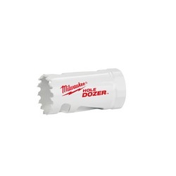 [49-56-0037] BROCASIERRA BIM.MLW. 37 15/16”
