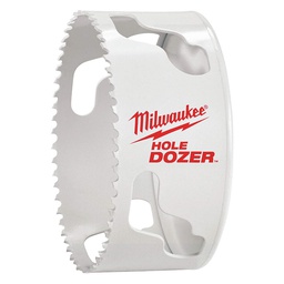 [49-56-9656] BROCASIERRA BIM.MLW. 6 ”