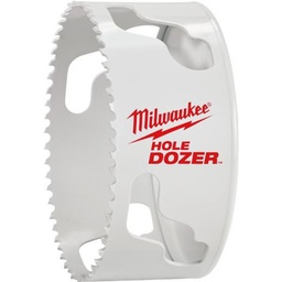 [49-56-0247] BROCASIERRA BIM.MLW.247 5 1/2”