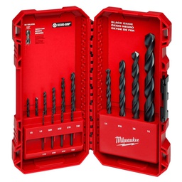 [48-89-2800] JGO.BROCAS MLW THUNDERBOLT 14p