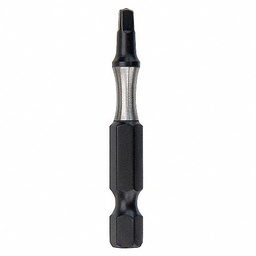 [48-32-4772] PUNTA MLW.CUADRO #2x2”  GRANEL
