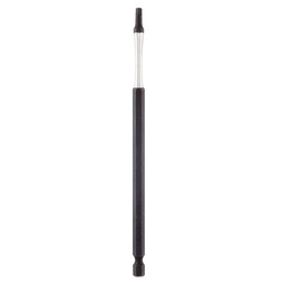[48-32-4815] PUNTA MLW.CUADRO #2x6”  GRANEL