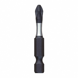[48-32-4763] PUNTA MLW.PHILLIPS #3x2”GRANEL