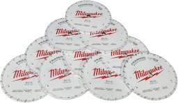 [48-41-0720] SIERRA MLW  7 1/4”  24d.FRAMING