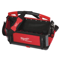 [48-22-8320] BOLSA P/HTAS.Pack Out 20”