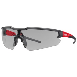 [48-73-2105] LENTES MLW GRIS ANTIRAYADURAS