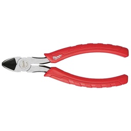 [48-22-6106] PINZA CORTE DIAG. MLW. 6” GEN II