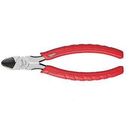 [48-22-6108] PINZA CORTE DIAG. MLW. 8” GEN II