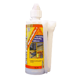 [512832] SIKA ANCHORFIX-1  150ml.