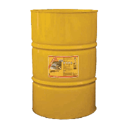 [96680] Sikalatex-N Tambor 200kg