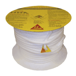 [97864] sikarod  1/4” c/2R. de 609.5mt