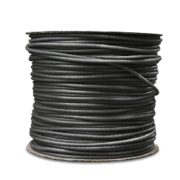 [97863] Sikarod  3/8” rollo c/320mt.