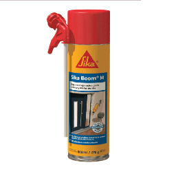 [469477] Sika Boom M  500 ml.
