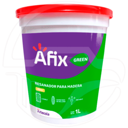 [4908015] AFIX   390 SELLADOR    1 Kg.