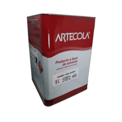 [2504406] PROBST  4020 SUPER    17 Lt.